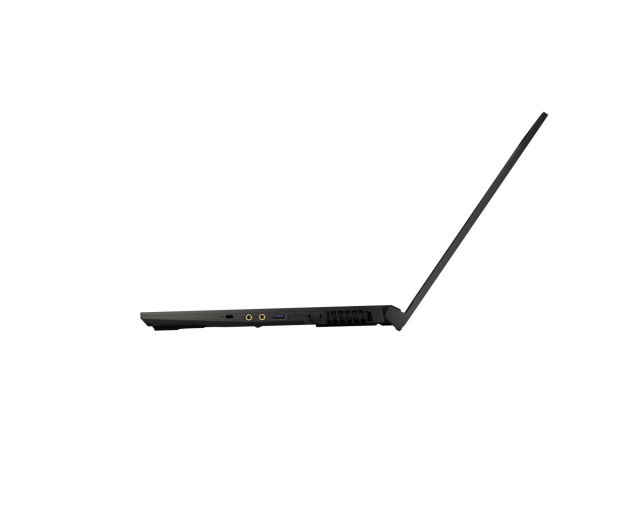 MSI GF75 Thin 10SCSR-094PL i7-10750H/8GB/512GB SSD/GTX 1650 Ti/1 - 1379789 - zdjęcie 8